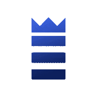 Seeed Sticker by ease agency