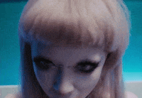Dog Show GIF by Jazmin Bean