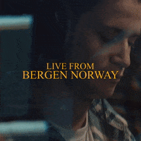 GIF by RCA Records