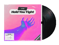 New Music Spotify Sticker by ATLAST