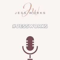 GIF by JessWorks