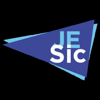 jesic  GIF