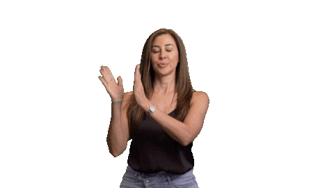 Roxstar Sticker by Nova Home Loans