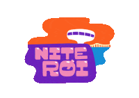 Rio De Janeiro Sticker by Qualicorp