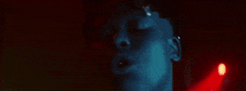 Palm Trees Dancing GIF by Universal Music Africa