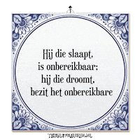 Humor Nl Sticker by Tegelspreuken.nl