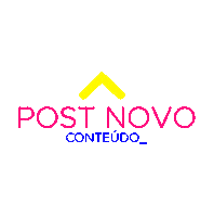 postnovo c_ Sticker
