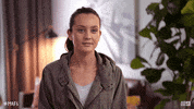 channel 9 mafs GIF by Married At First Sight Australia