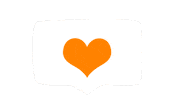 Tennessee Vols Sticker by University of Tennessee, Knoxville Alumni