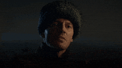 Shadow And Bone GIF by NETFLIX