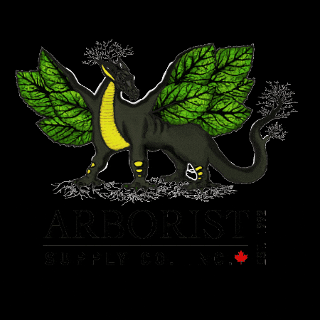 arboristsupply giphygifmaker dragon ash arborist GIF