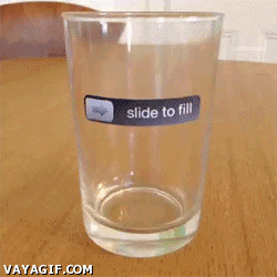 technology GIF