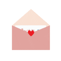 bestmom thankyoou Sticker by Fash Mob