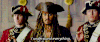 GIF by Giphy QA