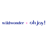 Wonder Mahjong Sticker by drinkwildwonder