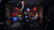 fox sports live fun GIF