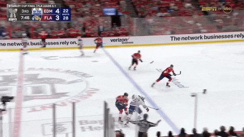 khuyamked giphyupload GIF