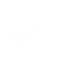 白 らいぶ Sticker