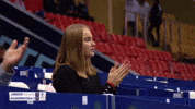Kremlin Cup Russia GIF