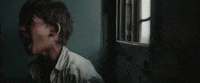 GIF by LION 