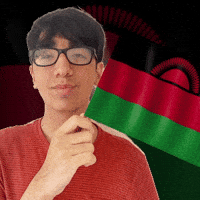 Day Holding GIF