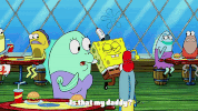 season 9 GIF by SpongeBob SquarePants