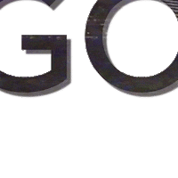 Horse Jockey Sticker by Ascot Racecourse