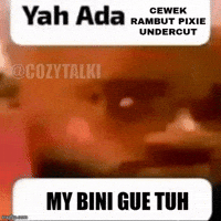 Cozytalki GIF