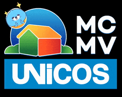 Uni Mcm GIF by unicosconstrutora