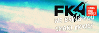 Another Fka Friday GIF by FKA