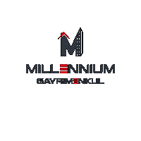 Ayhancetiz Sticker by Coldwell Banker Batı - 6:40 Gayrimenkul