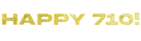 Oil Sticker by STIIIZY