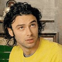 chillin GIF