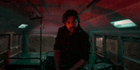 Pawan Kalyan Og GIF by Sharat overseas distribution
