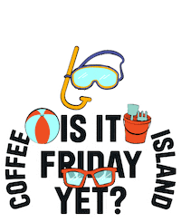 Iced Coffee Summer Sticker by Coffee Island Cyprus