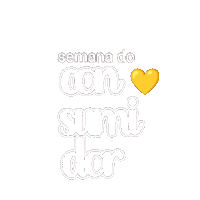 Denisecriando Sticker