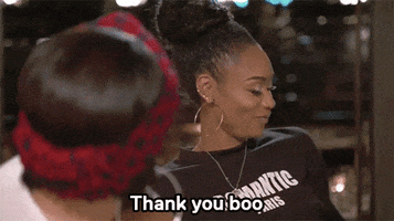 basketball wives GIF by VH1
