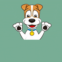 Finde Fin De Semana GIF by Banco CUSCATLAN