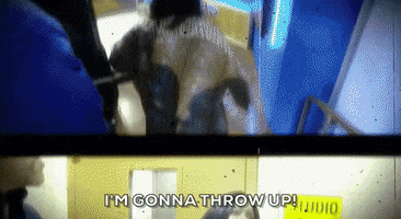 GIF by The Maury Show