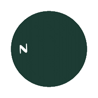 maisonisor newpost diamond isor myisor Sticker