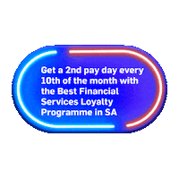 Capitec_SA  Sticker