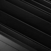 xponentialdesign loop black and white dark glow GIF