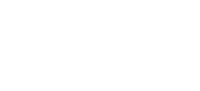 House Music Dance Sticker by Jonas Blue