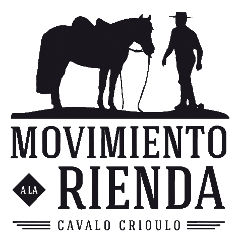 Abccclarienda Sticker by ABCCC