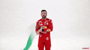 Cup Series Nascar GIF by Richard Childress Racing