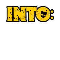 Vote Voting Sticker by Grindr