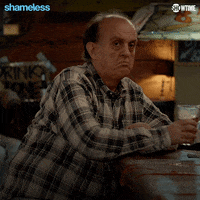 Episode 9 Showtime GIF by Shameless