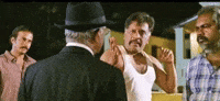 Tvkfails GIF