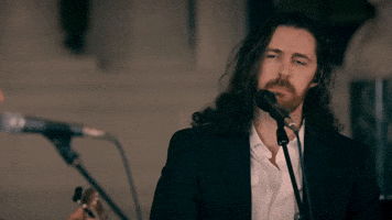 Bullseye GIF by Lucy Dacus