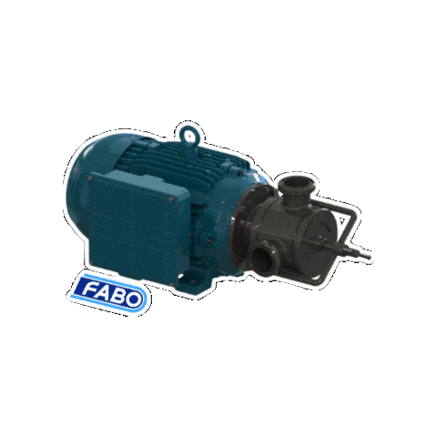 fabobombas giphygifmaker fabo fabobombas bombainox Sticker